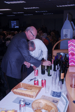 09SandraBdayParty_21