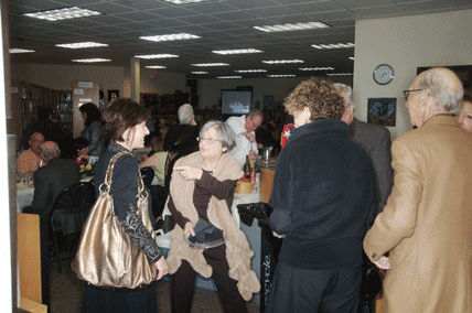 09SandraBdayParty_22