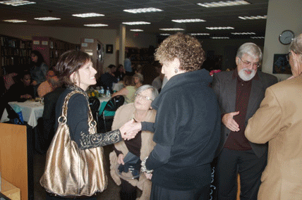 09SandraBdayParty_23