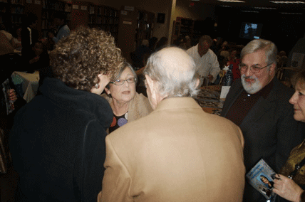 09SandraBdayParty_24