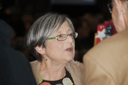 09SandraBdayParty_25