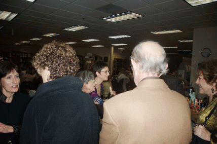 09SandraBdayParty_26