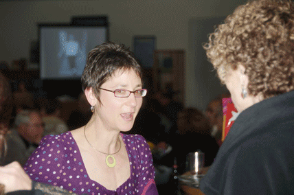 09SandraBdayParty_27