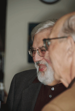 09SandraBdayParty_28