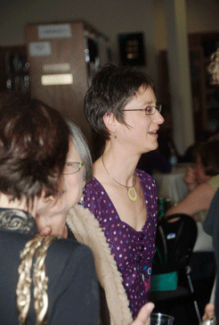 09SandraBdayParty_29