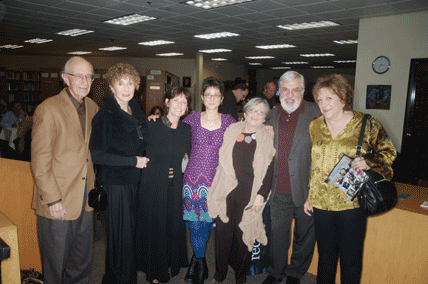 09SandraBdayParty_30