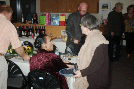 09SandraBdayParty_31