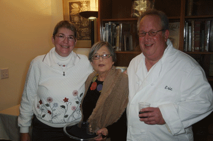 09SandraBdayParty_32