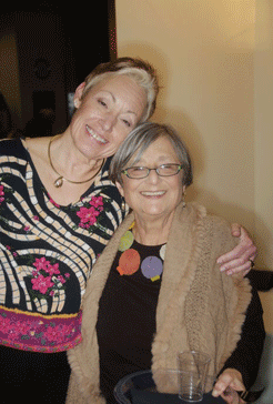 09SandraBdayParty_33