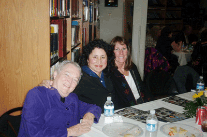 09SandraBdayParty_34