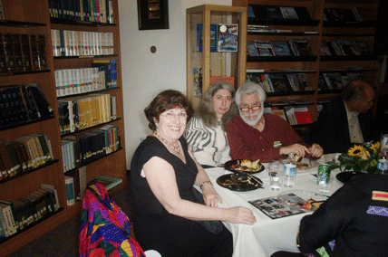 09SandraBdayParty_35