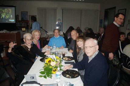 09SandraBdayParty_36