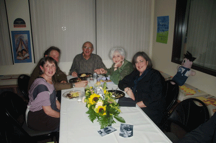 09SandraBdayParty_37