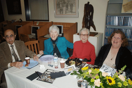 09SandraBdayParty_38