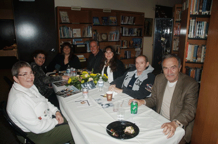 09SandraBdayParty_39