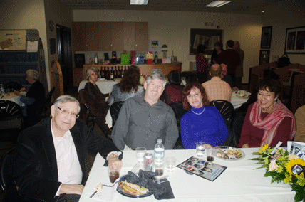 09SandraBdayParty_40