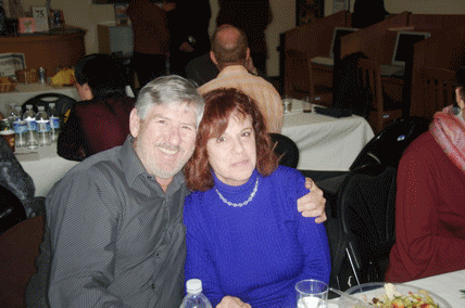 09SandraBdayParty_41