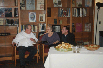 09SandraBdayParty_43