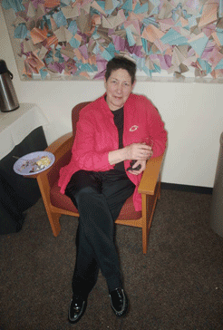 09SandraBdayParty_44