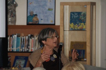 09SandraBdayParty_45