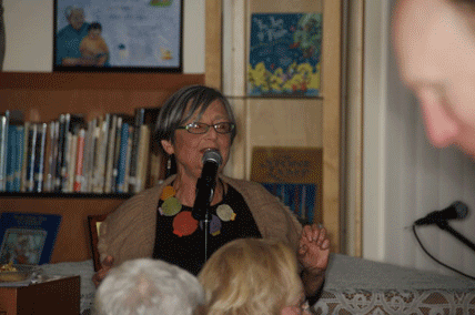 09SandraBdayParty_46