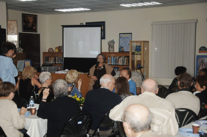 09SandraBdayParty_47