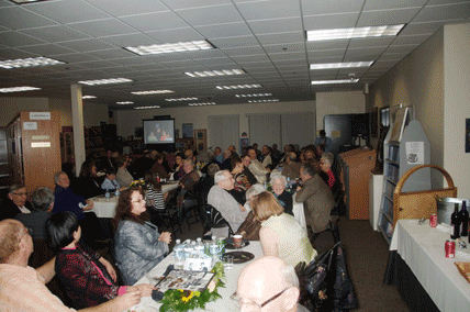 09SandraBdayParty_48