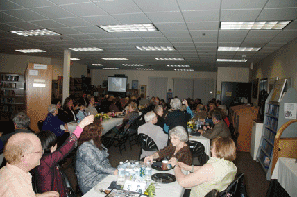 09SandraBdayParty_49