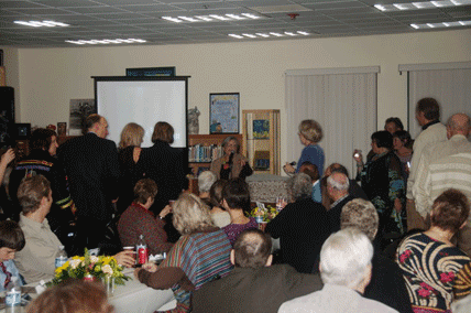 09SandraBdayParty_50