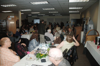 09SandraBdayParty_51