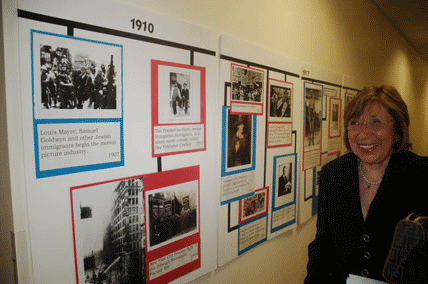 09SandraBdayParty_52